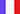 Français